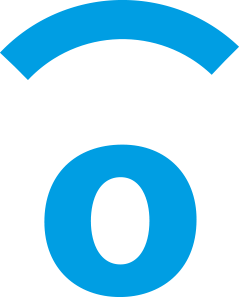 range_logo